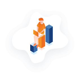 <strong>MK SPORTS</strong>培训服务流程