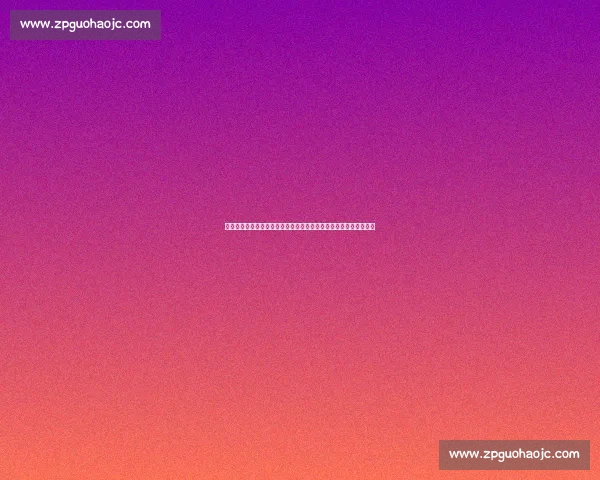 塔图姆术后穿保护靴启动力量训练：科学康复与冠军基因的双重博弈