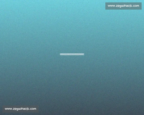 喀什足球：从百年热土到国际赛场的全民狂欢