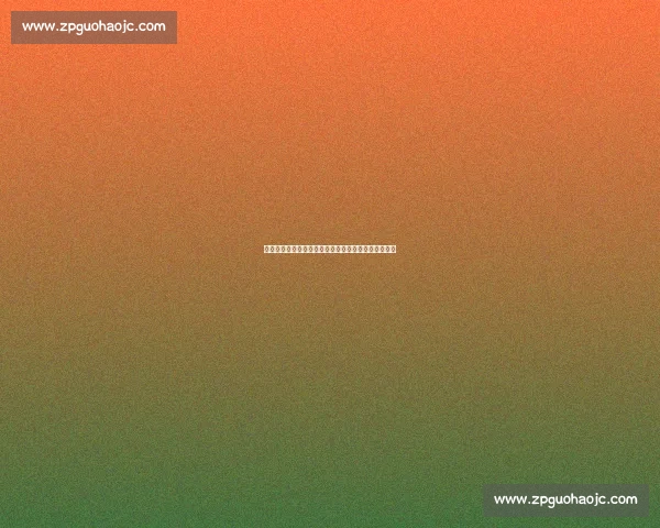 周琦转投四川致辽宁内线告急，杨鸣战术调整难破困局