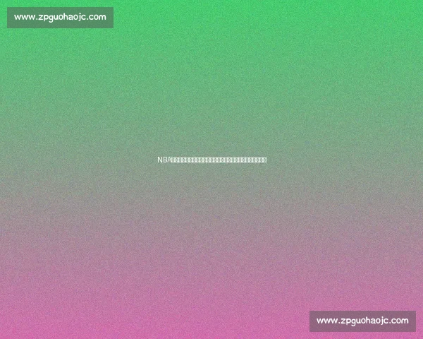 NBA总决赛湖人对决热火高清在线直播全程精彩看点解析前瞻回顾