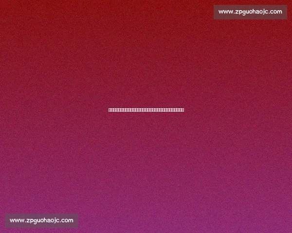 曼联对阵桑普多利亚直播前瞻阵容分析与比赛看点全解析时间预测走势