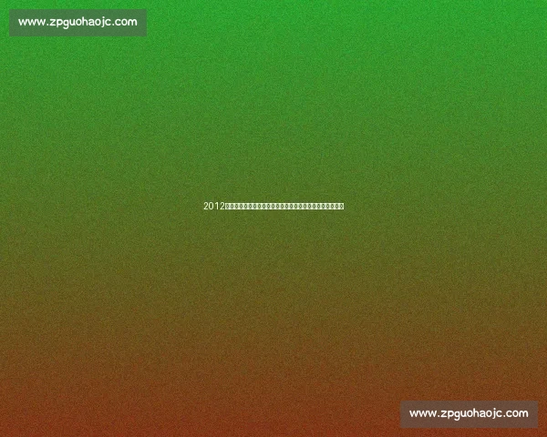 2012欧洲杯焦点战德国逆转荷兰的激情与宿命对决回顾全程解析 2012欧洲杯焦点战德国逆转荷兰的激情与宿命对决回顾全程解析