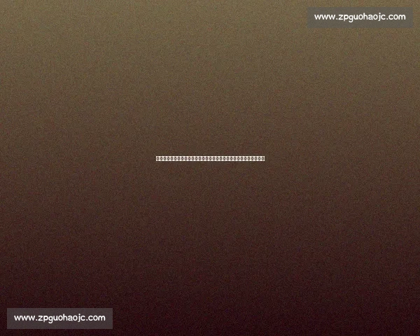 梦十队对决中国队全场高清回放精彩瞬间全面解析战术博弈与巅峰对抗