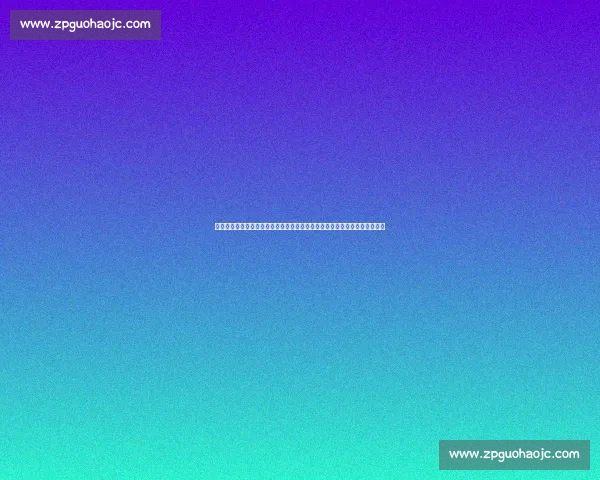 内卡萨迎战莱昂强强对话揭示联赛格局新走向关键之战胜负悬念拉满攻防博弈 内卡萨迎战莱昂强强对话揭示联赛格局新走向关键之战胜负悬念拉满攻防博弈