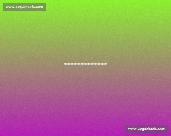 今日火箭迎战强敌全场看点解析年轻核心成色大考验冲击季后赛席位 今日火箭迎战强敌全场看点解析年轻核心成色大考验冲击季后赛席位