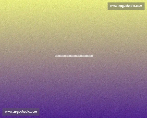 阿贾克斯对阵瓦尔韦克焦点之战赛前前瞻与胜负看点解析全面观察走势