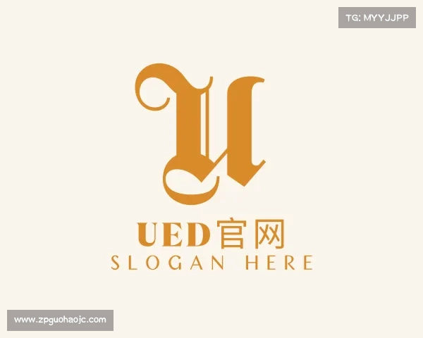 知道UED官网