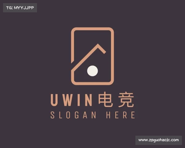 发现Uwin电竞