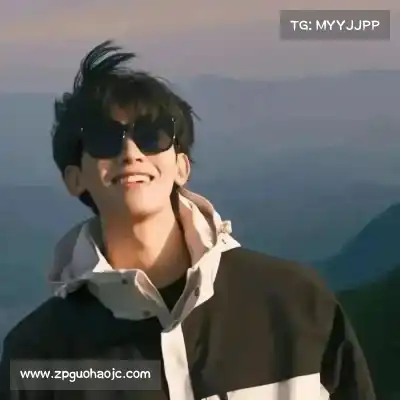 昌亮爽