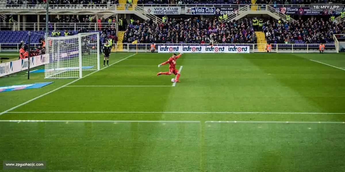 <strong>mksport体育</strong>🤼‍♂️团队协作，胜利从不是一个人的战斗！