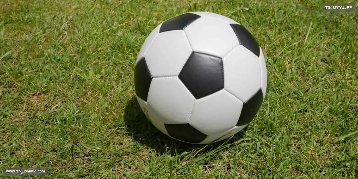 我们的核心竞争力